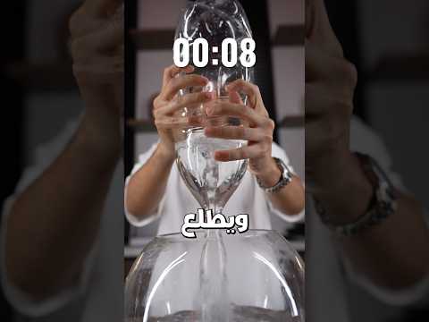 أحد عنده طريقه أسرع؟ 😂 لاتنسون نبي نوصل ٤ مليون مشترك 🚨