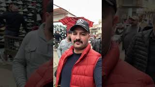 دعافيس باب الشرجي يوم الجمعه نور و سنان