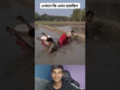 Funny videos 87😂🤣#shorts