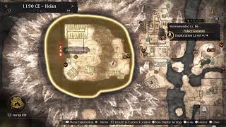Nioh-3 Gameplay-15