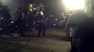 i stunt jackie chan video behind the scenes p(2