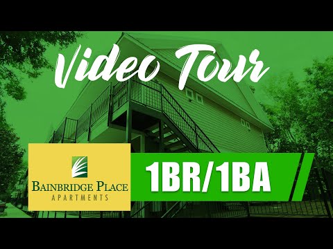 Apartment Video