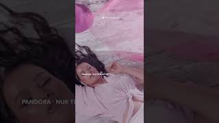 PANDORA - Nuk te mjaftoj #shorts