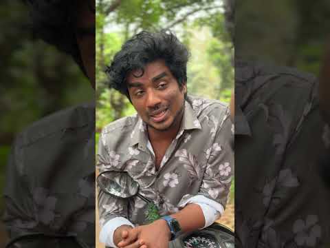 PHONE ADDICT ?? പിന്ന പറ #shorts