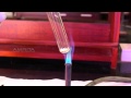 Chemical Reactions and Their Types