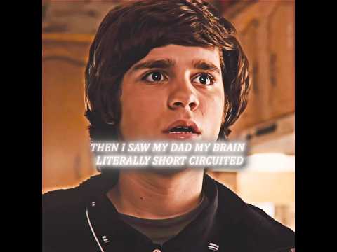 Every lie this boy tells comes alive🥶🤯#shorts #movie #film