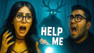 Can SSSniperwolf Survive 99 Days In Roblox