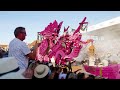 Bloemencorso van Zundert