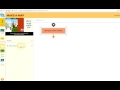 Brain Pop JR Features and Usage