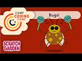 Understanding and Managing Bugs in Coding