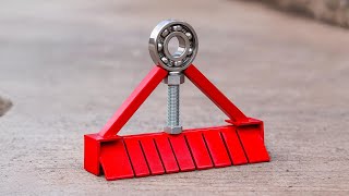 Amazing tool which AI Can’t even think off!!