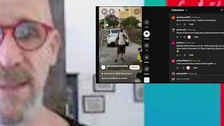 @GrowingUpInScientology goes full Tommy Scoville 2.0: Aaron tries old trick on new subs? A warning