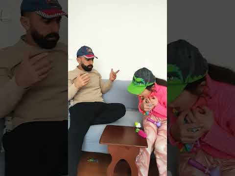 yeter 😱#keşfet #shorts #ytshorts