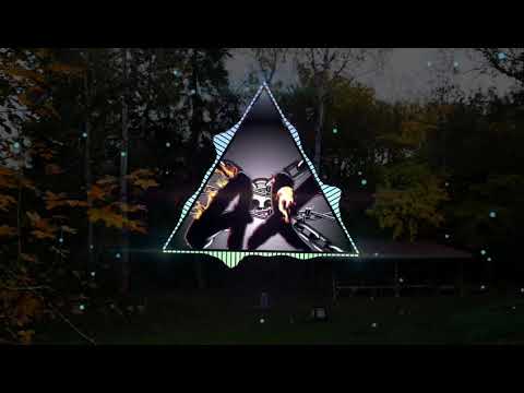 Serhat Drumus - Yalan (Ft. Ecem Telli)