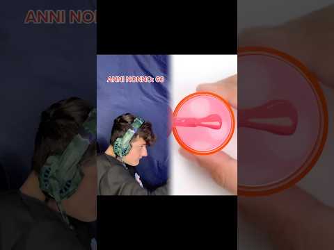 #MaestriDelPov abbi cura dei tuoi nonni sono gli unici che ti amano senza voler niente in cambio💔