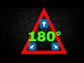 Exploring the Triangle Sum Theorem