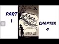 Understanding Key Events in Literature