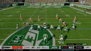 chargers vs raiders