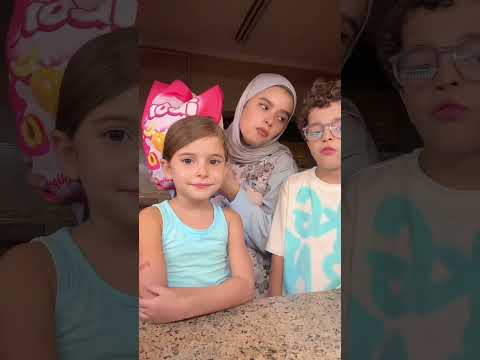 العودة من بعد الغياب❤️😂