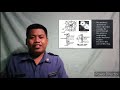 Forensic Glass Analysis Concepts