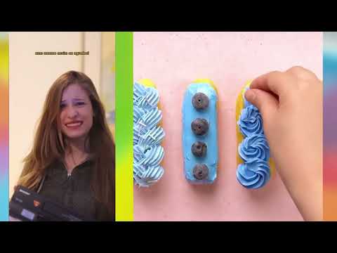 #196 Slime Con Los Nuevos Tiktoks de @Luma Calegari 2023 ｜ Tiktoks De Luma Calegari Storytime