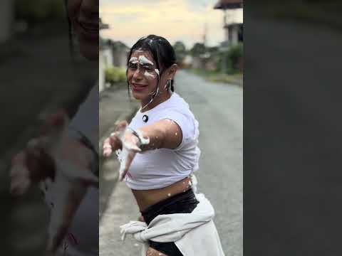 Carnaval
