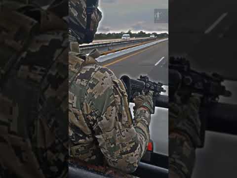 Mรฉxico en la guerra contra el narco #tiktok #shorts #mexico #military #edit #semar ๐ฒ๐ฝ