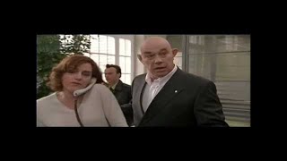 SOKO Rhein Main S01E01  Tod im Dienst