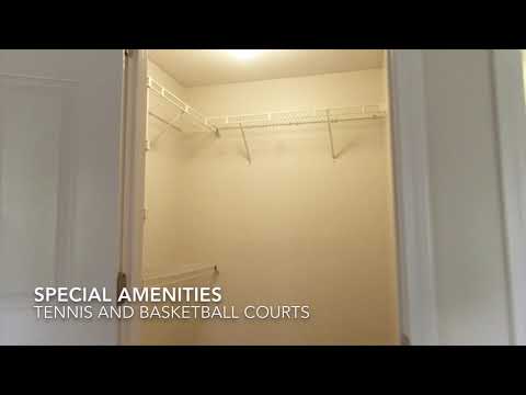 Apartment Video