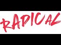 Exploring Operations with Radicals