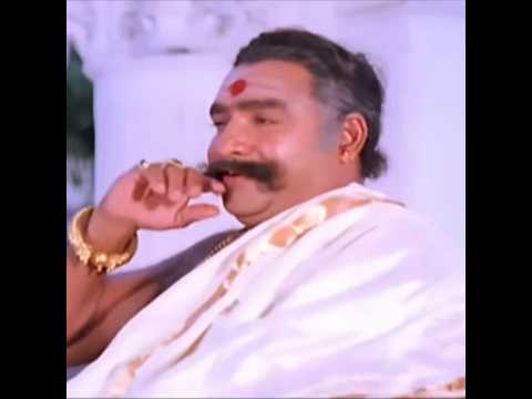 Super Scene. #nattamai #sarathkumar #sarathkumarmovie #vijayakumar #tamil #tamilstatus #90s #movie