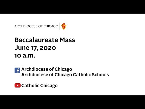 Archdiocese Of Chicago Teacher Salary Jobs Ecityworks