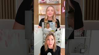 Gonna need Amanda back next season just so we can witness *this* 😭 #RHOBH #RealHousewives #BravoTV