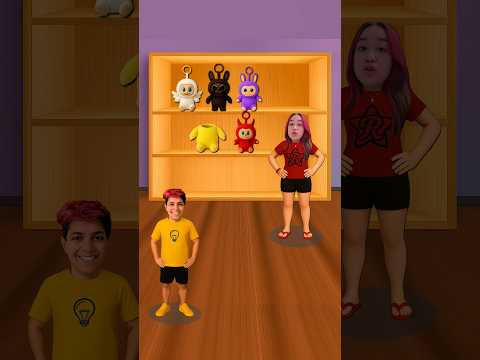 QUAL É O CERTO PARA JESUS....