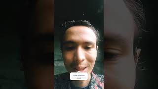 #bismillah #2019 #2020