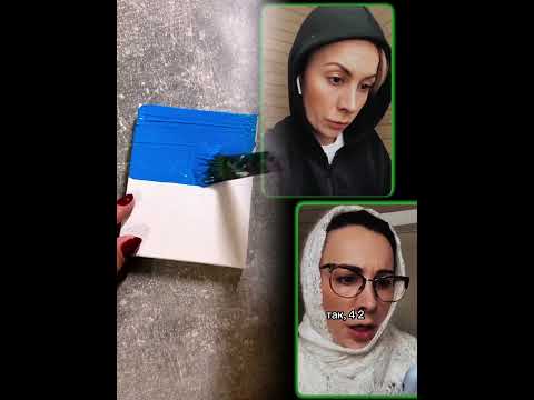 #comedy #shortvideos  #pov #funny  #storytime #comedychannel #comedytv