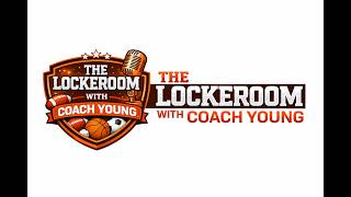 The Lockeroom
