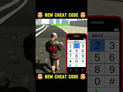 Indian_Bike_Driving_3d_New_Cheat_Code_๐คฏ_Buggati_Cheat_Code_๐ฅ_#shorts_#viral_#indianbikedriving