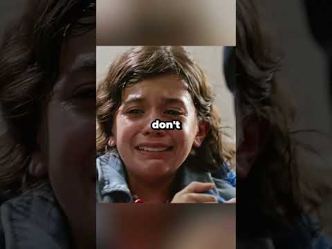 A girl gives birth in a school bathroom #shorts