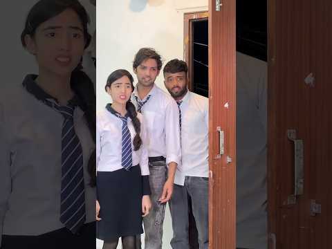 Majboori..!! 🥺❤️‍🩹 (part-1)#shorts #school #schoollife #emotionalstory