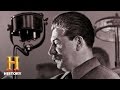 Stalin's Era and Impact