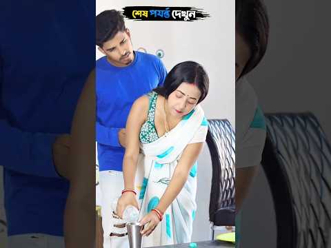 ওগো মা#sortsytshort #sort ##নবীজী#নবিজীর#নবীজির#নবীজির_গজল#islamic+3#chanal #yt #ym#cartoon 3