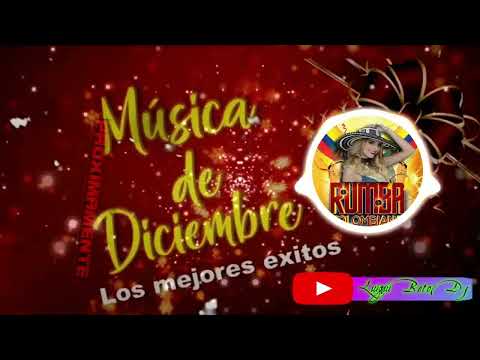 PRÓXIMAMENTE Los Bailables de Navidad y Fin de Año, 2024/25 ESPÉRALOOO  @LuiguiBetoDj   🎧♬♪♫