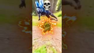 Woow 😯 #short #animation