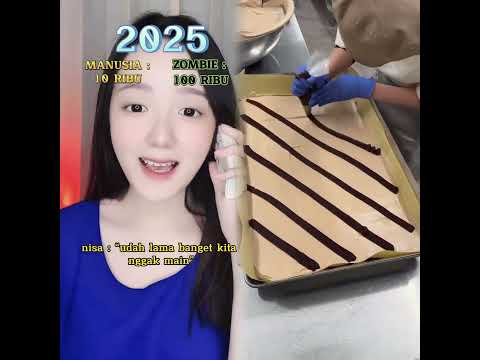 #pov #skit #tools #acting#funny #viral #fyp#foryoupage #fyp シ #fypage #duet  #foryou#story