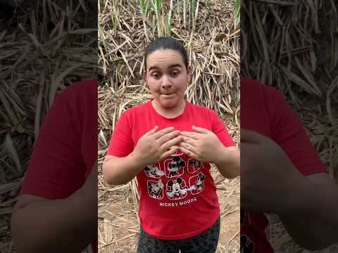 #rietedelavida #humor #yosoymonica