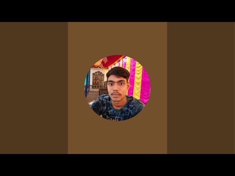 Sanjoy Biswas {S.K.B} is live