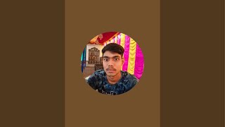 Sanjoy Biswas {S.K.B} is live