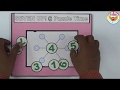 Math Puzzle Project Concepts