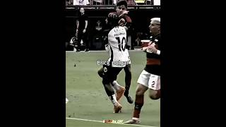 Erick Pulgar 😈☠️🔥